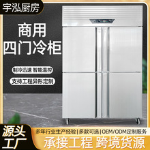 �������T��ʽ����N����ر��r����������������P����Tչʾ�䙙