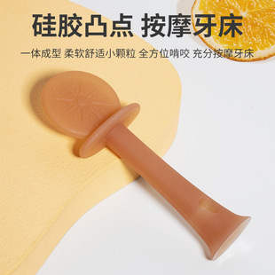 �냺���zĥ������ˮ��ʳƷ��Һ�B���z����������ҧ�z������߶���