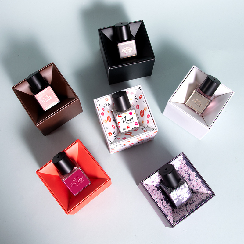 Women's intimate perfume panties, odor-removing, long-lasting freshness, rose and peach scent, intimate perfume, best-selling cross-border product