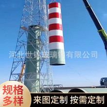 SҶƲ䓟 FRP͸ߜطIşÓU̎ퟟ