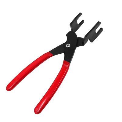 line connector disconnection pliers, Repair kit