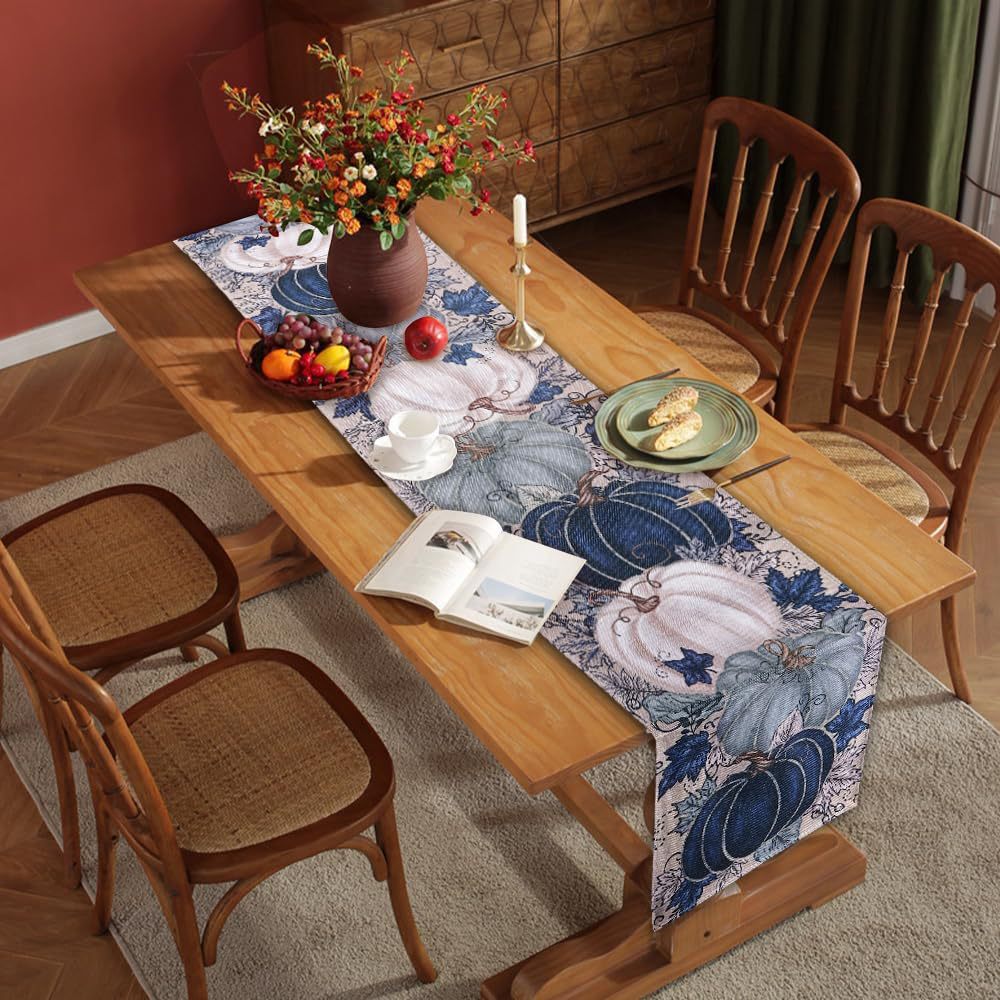 13x90Inch-05.jpg