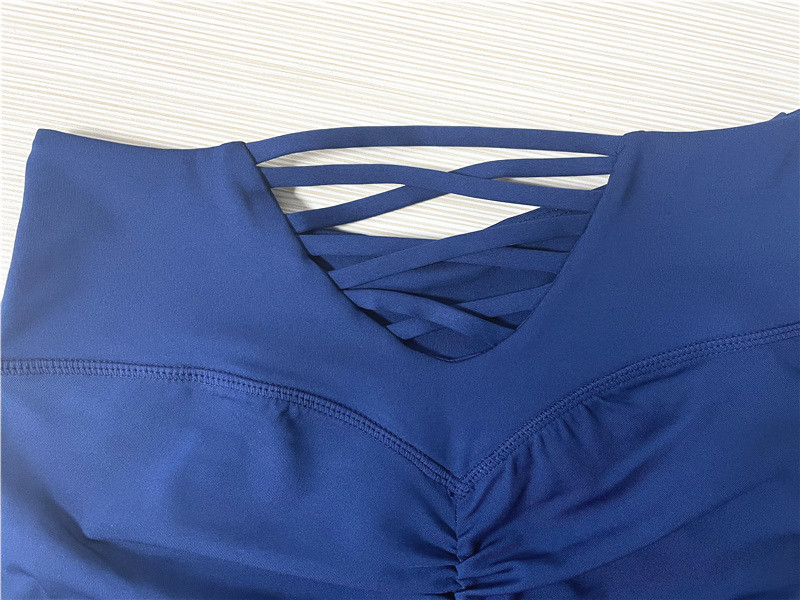 微信图片_20210830010217_副本