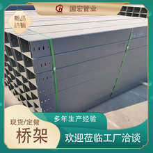65um���\����|���  250*250����\��ʽ���   Ҏ��ɰ����ṩ