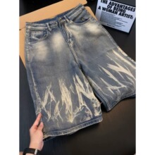��ʽ�͹��W늼y����ţ���߷ֶ�ѝ���OӋ��С�����ɰٴ������ѝ��