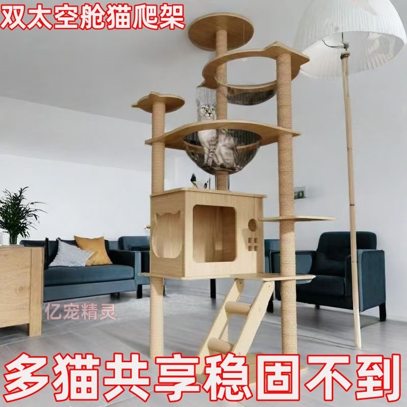 다다 스타일【002】절묘한 두꺼운 스타일