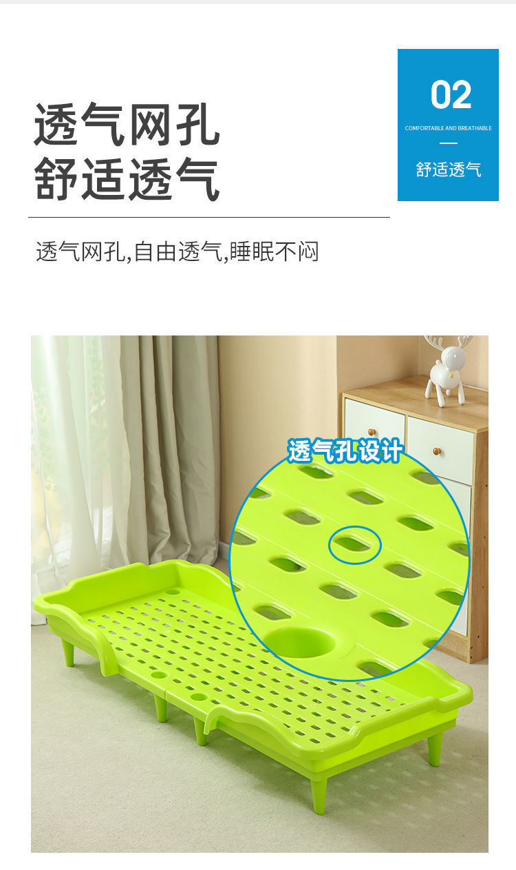 dc93b522-640e-4e30-96e9-04c0de322906.jpe