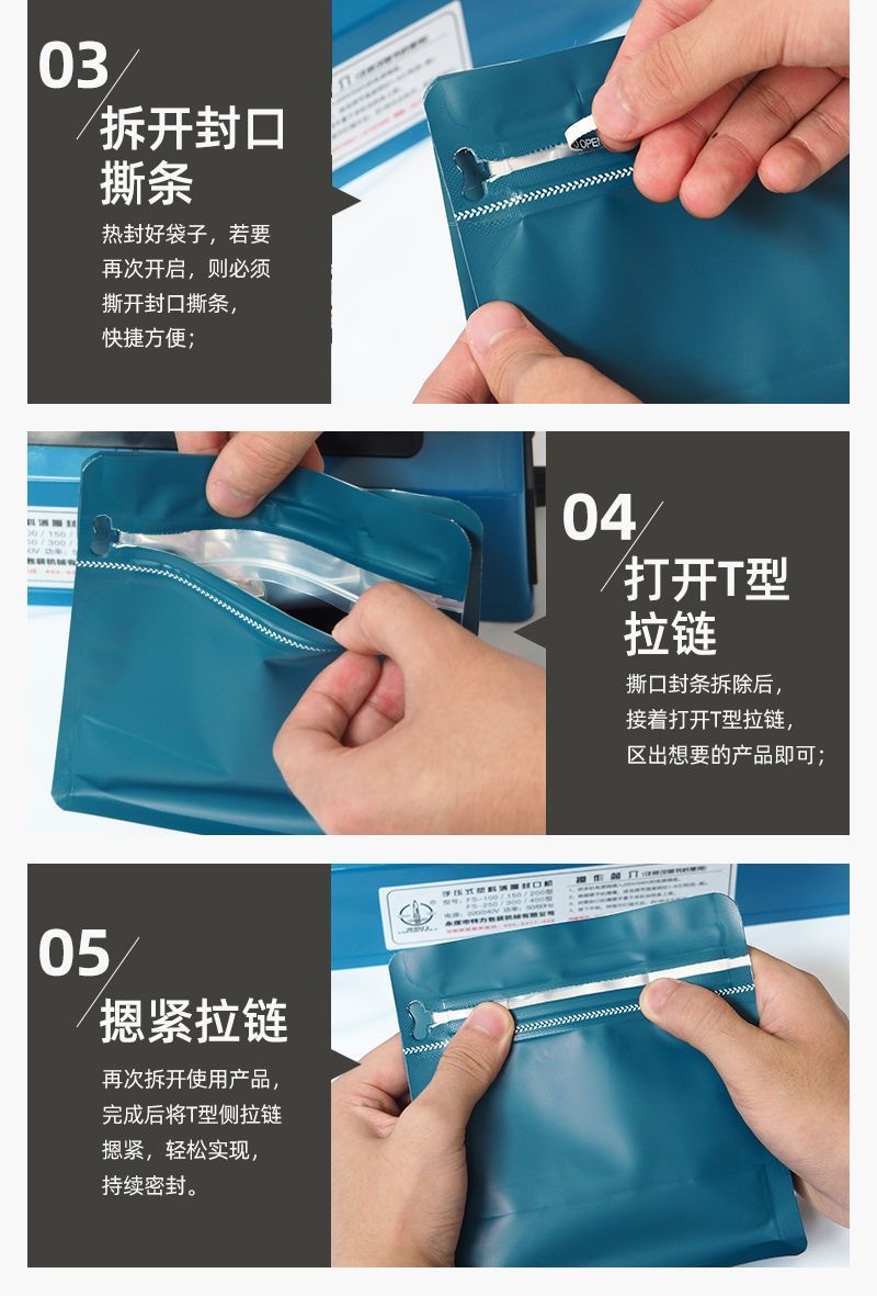 微信图片_202308241537321.jpg