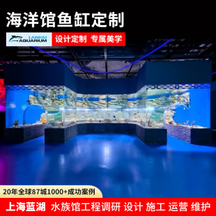 �����^�~�׶��ƺ�ˮ���^���B�^�p�~���OӋ������́����������~��