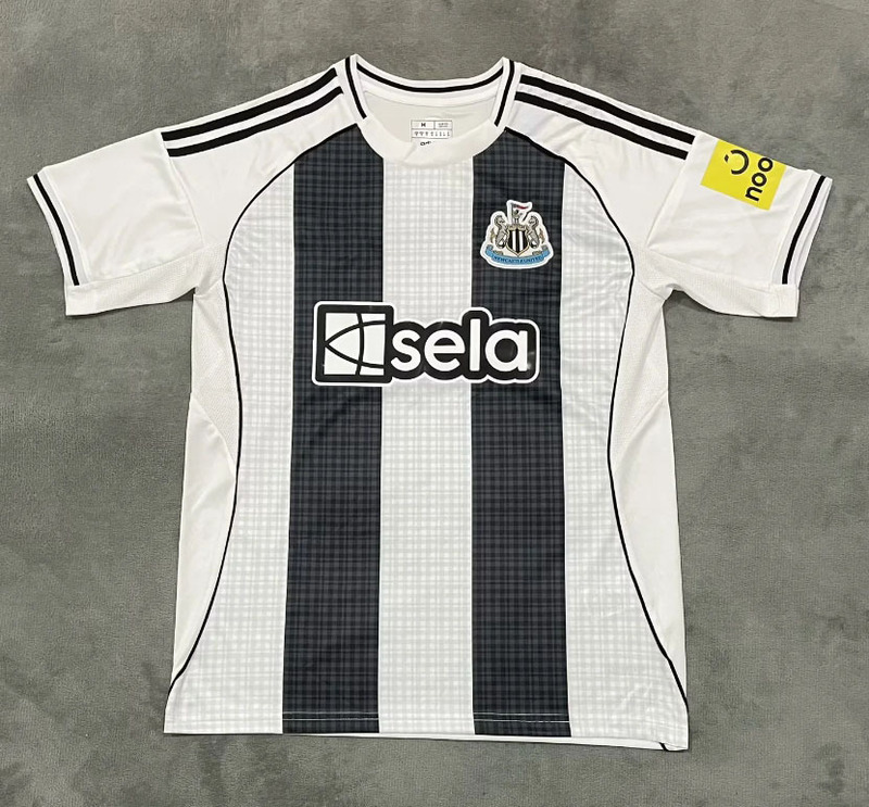 パリのサッカーユニフォームの皇馬チェルシーの熱刺多特ベティスリストルズのアヤックスの熱刺サッカー服|undefined