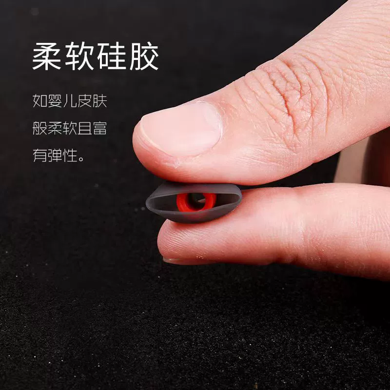 Универсальная пуля, силиконовые наушники с аксессуарами, Bluetooth