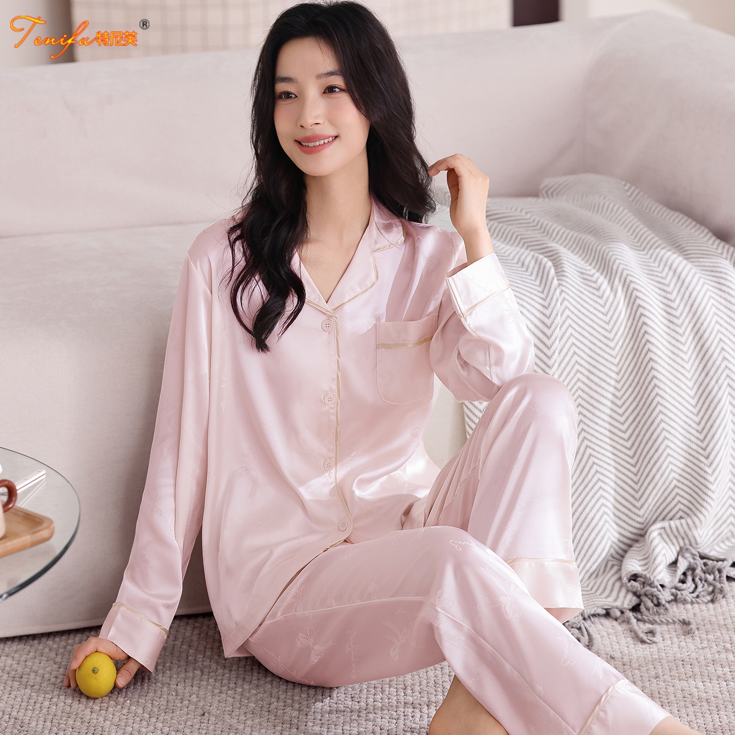 2090H015T9105