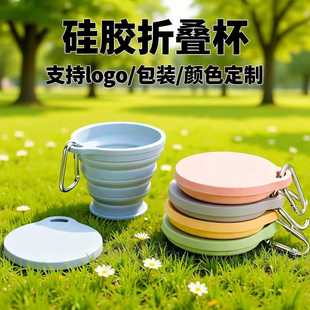 �ۯBˮ����yʽ����¶�I��������ˢ����ʳƷ�����z����s���s����