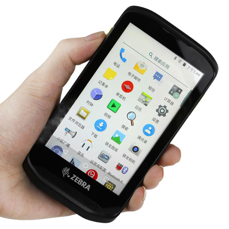 ZEBRA����Symbol TC25CJ��W�ѽ�M���ʲ�S���������������ݲɼ�