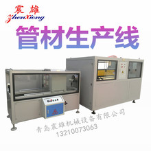 ��ڏ��p�@�� ��׏��������O�� �ܲ����a�� �����܏S�� QDZX