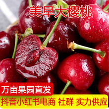 �a��ֱ�l���B������҇��a܇���Ӯ������r�����ЋDˮ��һ�����l