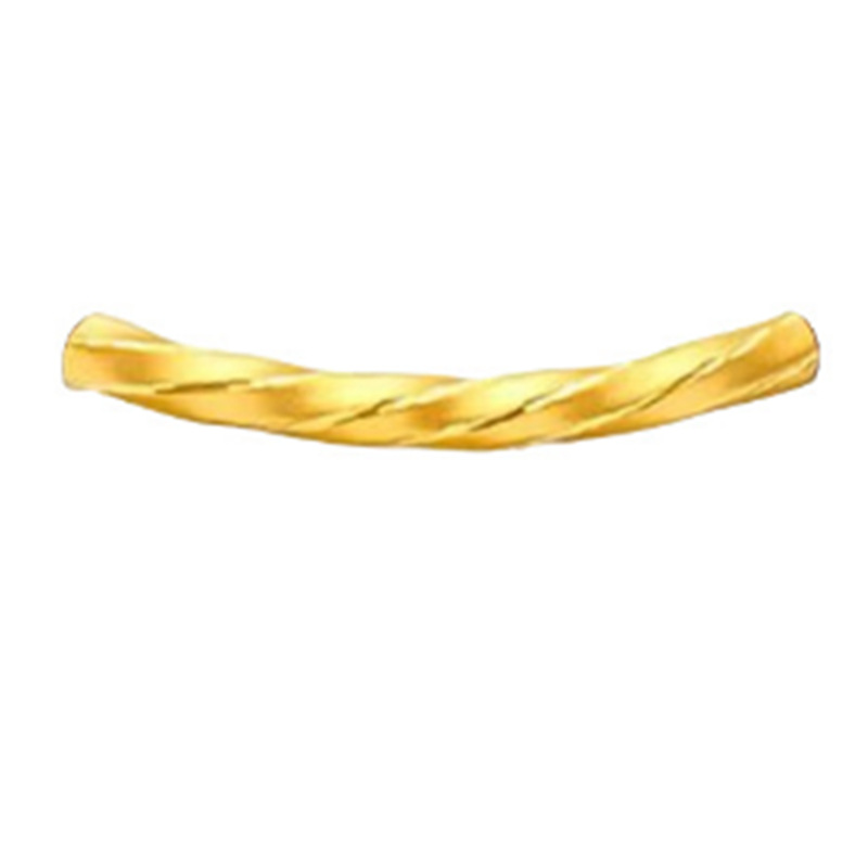 트위스트 엘보 (약 0.3g)