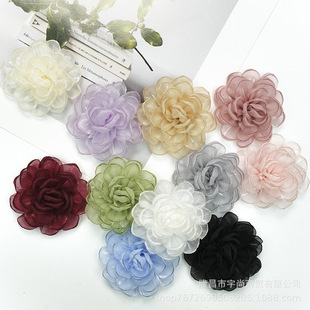 5cm�W������ˇ��߅��ɽ�軨�o��diy�Ʒ�l�A�ػ�Ьñ���������l