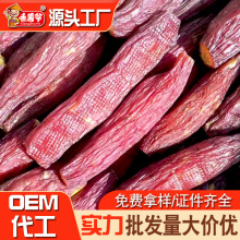 �t���t������ɏ�������r�����Ƶعϸ��ԕ�ʳ����������������