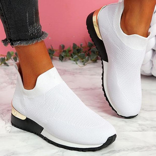 2021��wish�¿��w���m��Ь��������aŮЬ͸���\���L��Ь��a�F؛