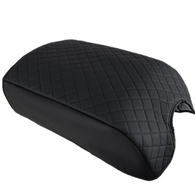 F150 Central Armrest Box | Armrest box