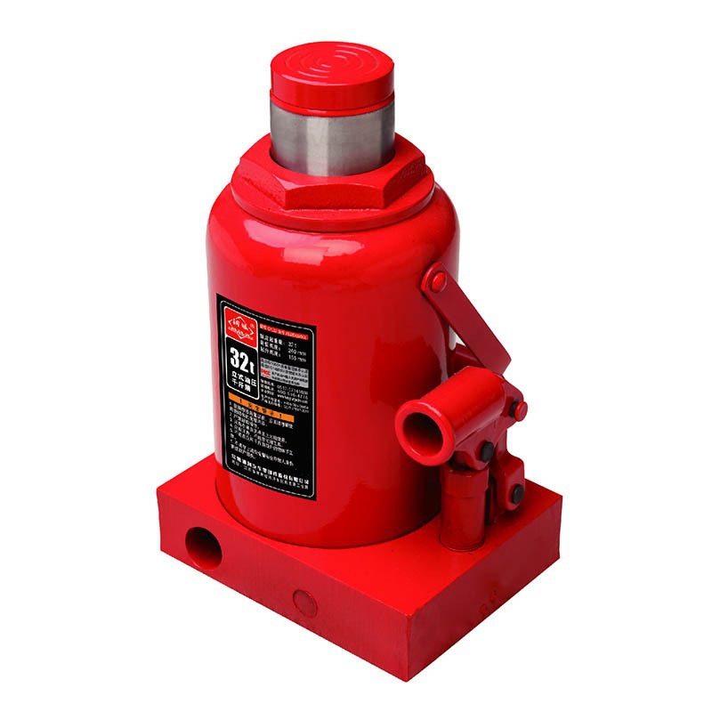 ͨ��ֳ���2-200T��ʽ��ѹǧ�ﶥ����ά����ѹǧ�ﶥ