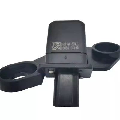 Other vehicle instruments Suitable for Toyota