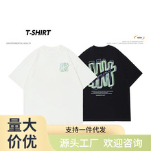 2023¿ɫtŮƶļɸζchicHbins