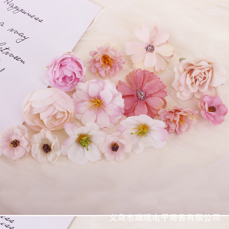 详情页模板0(1)_04