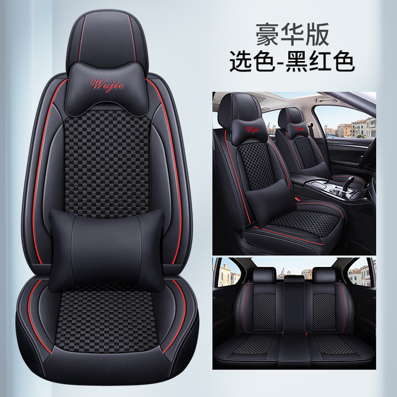 ����XH��ţ��˿��������Ƥ��ȫ���¿��������׿ɰ���ͨ��������Ʒ