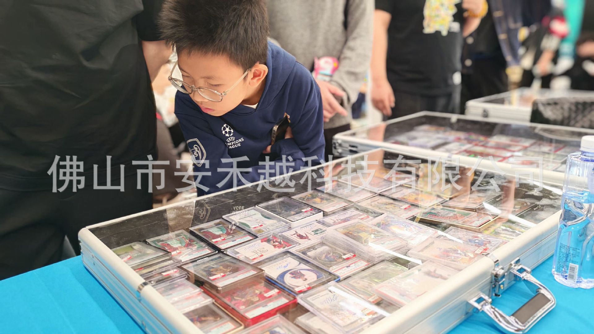 微信图片_20251105102338_44_14