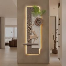 Pbw¹pݠڸ߼Fs^쮋