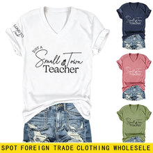 just a small town���R�dwish����վ�r�аٴ���|ŮʿV�I����T��
