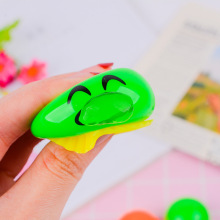 �羳؛Դ�I�µ��S���е������S������4cm �I�¾���Һ���󘷵ؔ�