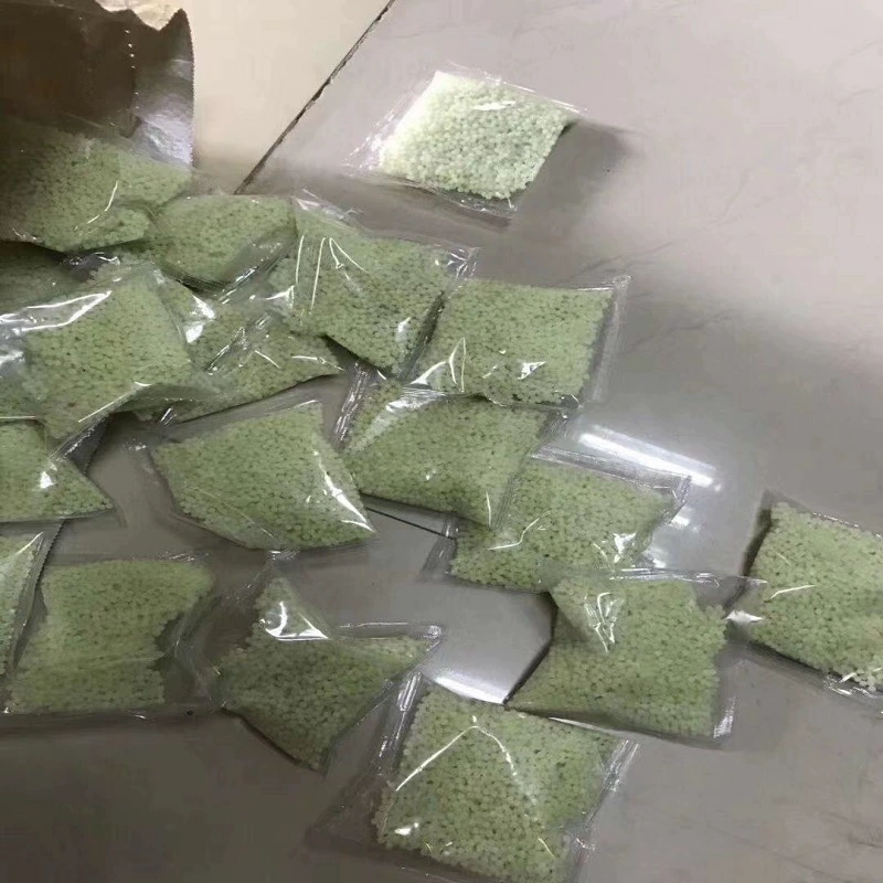 5000 шт. 50 г Светящиеся бусины в мешках водопоглощающие эластичные мигающие водопоглощающие шарики светящийся пузырь большие 7-8 мм Водяные Шарики