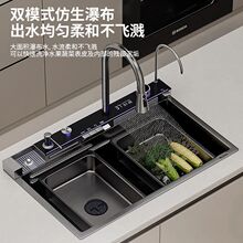 ������ˮ�ۆβ۲��P�304���@�L�~�ٲ������w��{�׏N����C�y