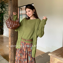 ���؃r���˓Q���������＾ᘿ���������ë�����׃ɼ����bŮ25519