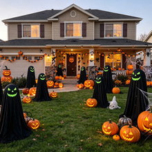 �f�}��վ�����`�[��halloween�����bl��������ߺ���Ʒ�b�Ʒ