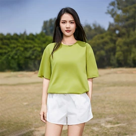 冲锋衣、裤;户外皮肤衣/防晒衣;速干衣裤