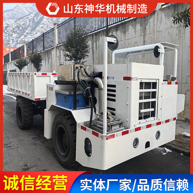 无轨胶轮车批发零售无轨胶轮车技术规格现货无轨胶轮车