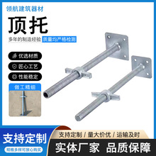 �羳�����_�ּ���\������п��Ľz�ܿ��{�����Ľz���Ľǲ��^���