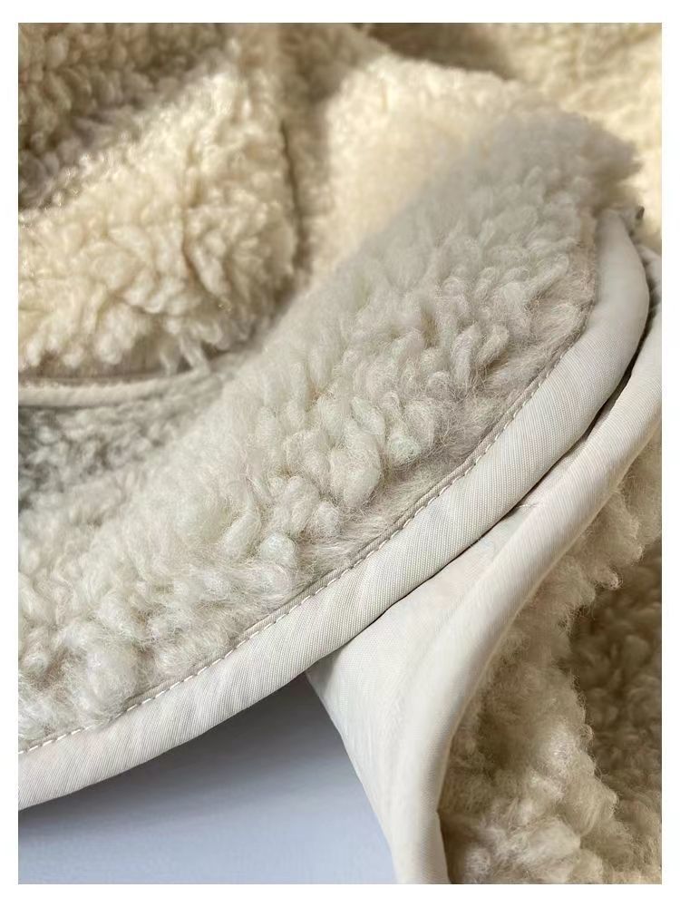 585b5835-d7fa-4763-a092-368125e0f8d5.jpe