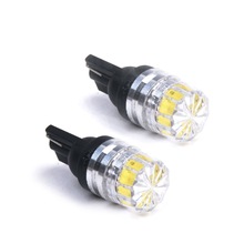 ܇LED T10 LED 5630 -2SMD  ʾ T10x b ʯ͸R