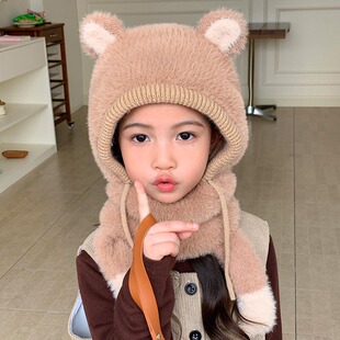 ��ͯһ�wñ�ɐ�С������ë�qᘿ�ñ�������Bñ���L�o����ů���^ñ