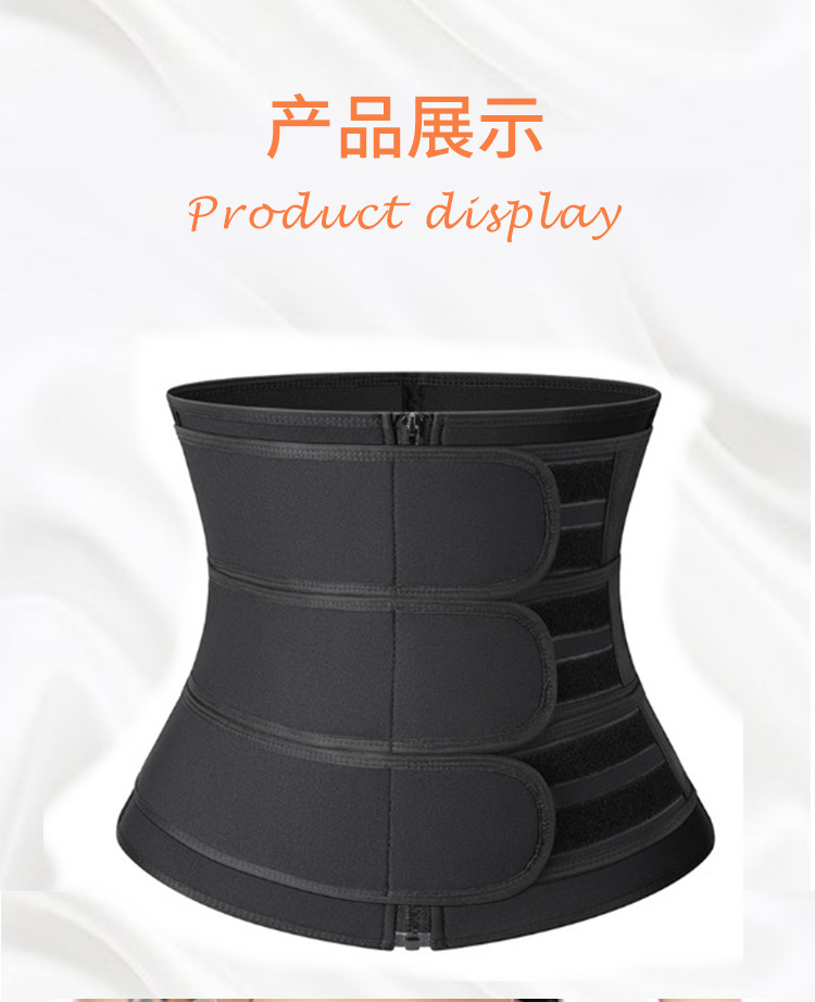 RS0103详情 (10).jpg