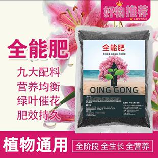 ȫ�ܷʾź�һ�։ѾG�~֦���~ï�����G���ٻ�����ͨ�ü�ͥ�@ˇ�r��