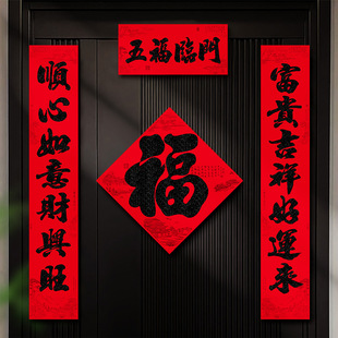 �ߙnֲ�q��2026�R���¿�����������^����T�����N�ڽ��ֲ�q