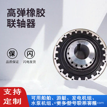 ���l�әC����ܛ�����z�p���K���z�S�����ô�����ͧ����܇��