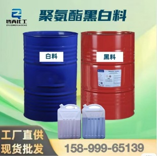 �۰������ذl�ݺڰ��� �۰������T�χ��T��ĭ��p�����l��AB��