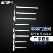 �����T��݆С��݆С�F݆�ܷ��S������݆��݆܇���T���I�T�L݆�M�A